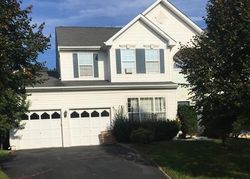 Foreclosure Listing in SNOWPOINT PL ASHBURN, VA 20147