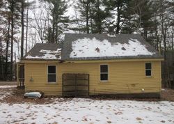 Foreclosure in  POND RD Swanzey, NH 03446