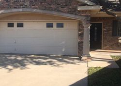 Foreclosure in  11TH PL UNIT 9 Lubbock, TX 79416