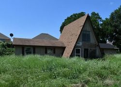 Foreclosure in  JENNIFER CT Weatherford, TX 76086