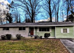 Foreclosure in  JUANDALE DR Chattanooga, TN 37406