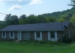 Foreclosure in  BOONEVILLE HWY Lynchburg, TN 37352