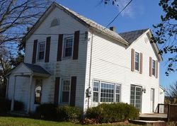 Foreclosure in  PULASKI HWY Goshen, NY 10924