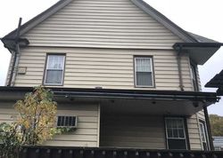 Foreclosure Listing in E CLINTON AVE BERGENFIELD, NJ 07621