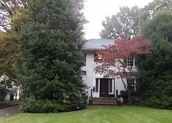 Foreclosure in  JEFFERSON AVE Akron, OH 44313