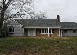 Foreclosure in  VALIANT DR Centereach, NY 11720