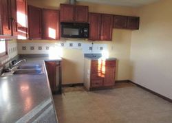 Foreclosure in  DOOLITTLE ST Rapid City, SD 57701
