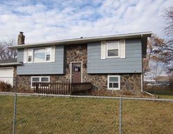 Foreclosure in  ANACONDA RD Rapid City, SD 57701