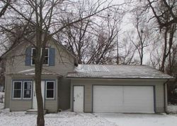 Foreclosure in  E DOGWOOD ST Brandon, SD 57005