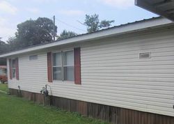 Foreclosure in  WATERWOOD DR Gainesville, GA 30506