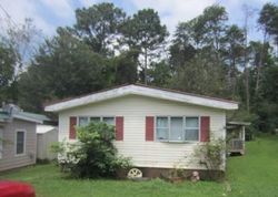 Foreclosure in  WATERWOOD DR Gainesville, GA 30506