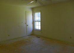 Foreclosure in  WILDWOOD DR Florence, SC 29506