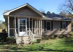 Foreclosure in  S POPLAR ST Adrian, GA 31002