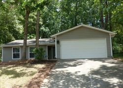 Foreclosure in  MARTINS CROSSING RD Stone Mountain, GA 30088