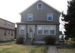 Foreclosure in  E MAIN ST Bridgewater, NJ 08807