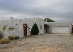  Carson Rd Ne, Rio Rancho NM