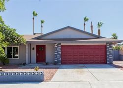 Anacapa Way, Las Vegas NV