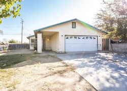  S Owens St, Bakersfield CA