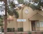 Foreclosure in  SUDAN CT Las Vegas, NV 89149