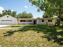 Foreclosure Listing in NE 8TH ST MULBERRY, FL 33860