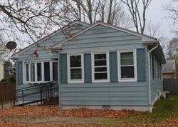  Ettrick St, Brockton MA