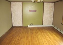 Foreclosure in  FRIENDSHIP MINE RD Houtzdale, PA 16651