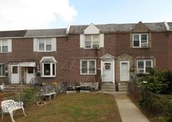  W Berkley Ave, Clifton Heights PA