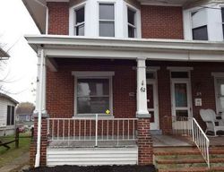  W 4th St, Pottstown PA