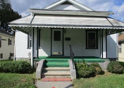 Foreclosure Listing in B ST KING OF PRUSSIA, PA 19406