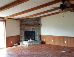 Foreclosure Listing in HAGER RD GREENCASTLE, PA 17225
