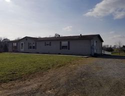 Foreclosure Listing in HAGER RD GREENCASTLE, PA 17225