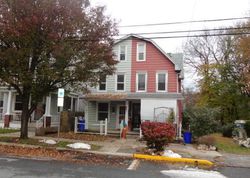 Foreclosure Listing in BOSLER AVE LEMOYNE, PA 17043