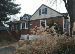 Foreclosure in  SUMMIT AVE Prospect Park, PA 19076