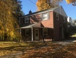  State Rd, Drexel Hill PA