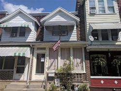 Foreclosure Listing in S 10TH ST ALLENTOWN, PA 18103