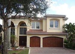  Misty Ridge Way, Boynton Beach FL