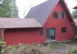 Foreclosure Listing in ELKHEAD RD YONCALLA, OR 97499