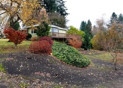 Foreclosure in  CORNWALL ST West Linn, OR 97068