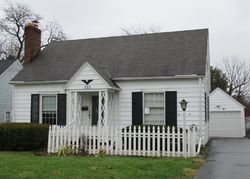 Foreclosure in  POPLAR ST Mansfield, OH 44903