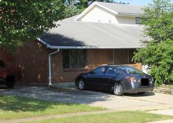 Foreclosure in  ROSEHILL RD Reynoldsburg, OH 43068