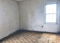Foreclosure Listing in CONCORD CT FINDLAY, OH 45840