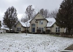 Foreclosure in  HUNTING LAKE DR Painesville, OH 44077