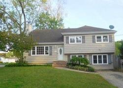  Timothy St, Brick NJ