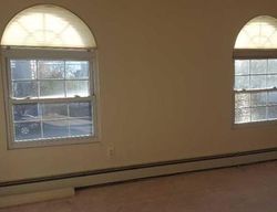 Foreclosure in  GREENTREE DR Oceanside, NY 11572