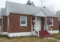  Robinwood Ave, Hempstead NY