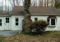 Foreclosure Listing in TONETTA LAKE WAY BREWSTER, NY 10509