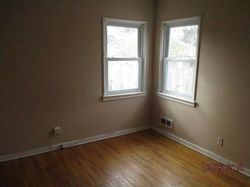 Foreclosure in  JACKSON AVE Elmont, NY 11003