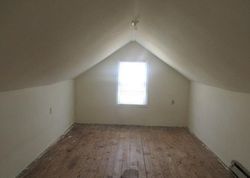 Foreclosure Listing in GERMAN CHAPEL RD PRINCE FREDERICK, MD 20678