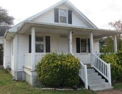 Foreclosure Listing in GERMAN CHAPEL RD PRINCE FREDERICK, MD 20678