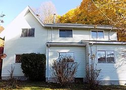  Old Colony Rd, Meriden CT
